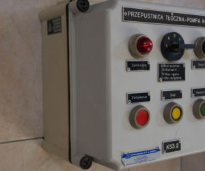 Woda z kranu jak mineralna. Zwiedziliśmy lubelskie wodociągi – od środka