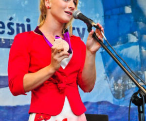 Karolina Naja