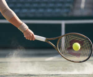 WTA w Toronto. Iga Świątek deklasuje rywalkę w drodze do półfinału