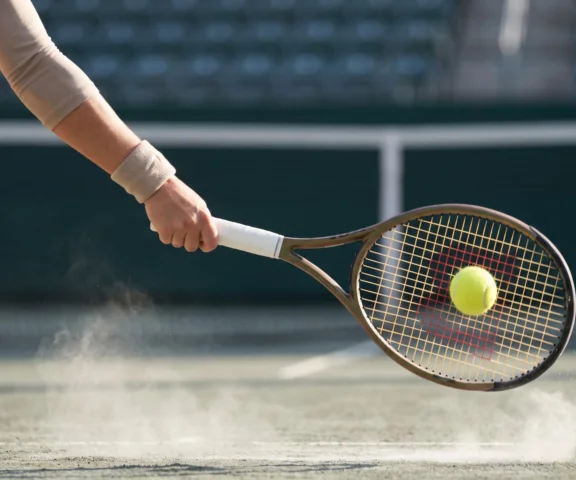 WTA w Toronto. Iga Świątek deklasuje rywalkę w drodze do półfinału