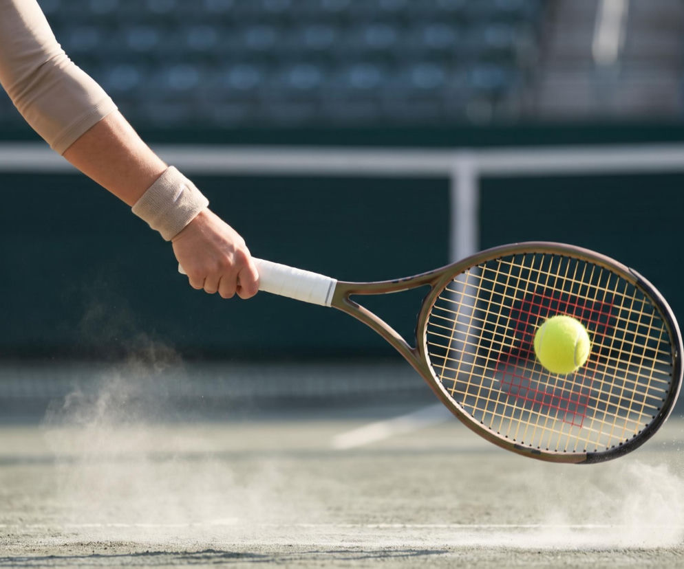 WTA w Toronto. Iga Świątek deklasuje rywalkę w drodze do półfinału