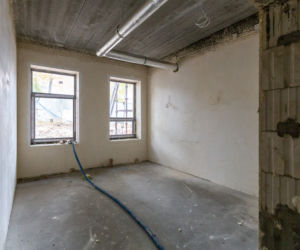 W Toruniu powstaje nowa siedziba Hospicjum Światło. Inwestycja za 11,5 miliona złotych