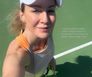 Urszula Radwańska