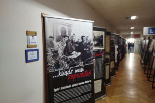 RDLP noc muzeów