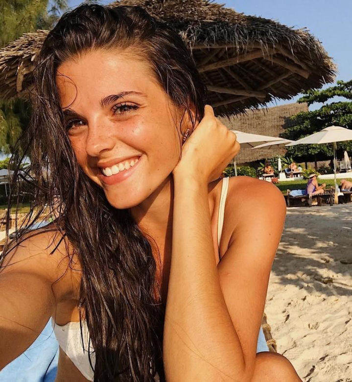 Ines Aguiar