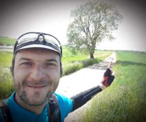 Rowerowa Warmia