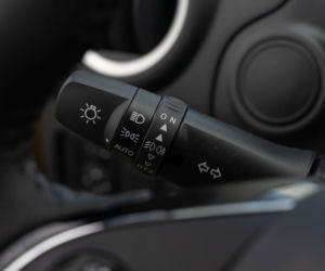 Mitsubishi Space Star 1.2 MIVEC CVT Insport (2020)