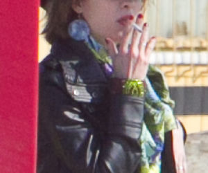 Katarzyna Waśniewska
