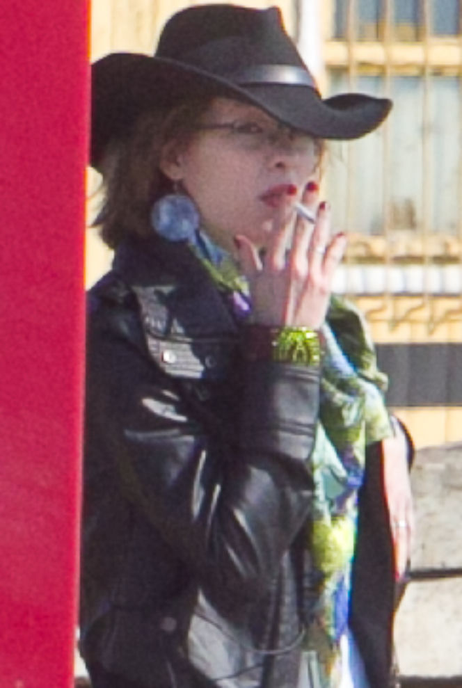 Katarzyna Waśniewska