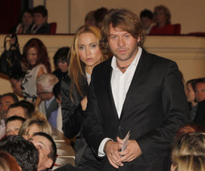 Michał Milowicz