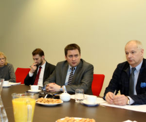 Debata na temat fizjoterapii