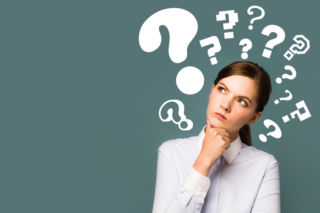 QUIZ. Poniedziałkowy test z wiedzy ogólnej. Nie ma szans, by ktokolwiek zgarnął komplet