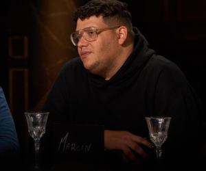 The Traitors. Zdrajcy: Sezon 3, Odcinek 5