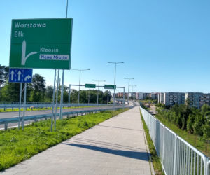 Nowe Miasto