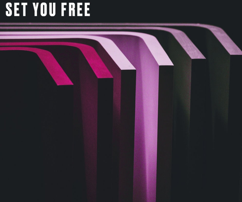 Set Your Free - piosenka z filmu Toy Boy hitem lata?! Kto ją wykonuje?