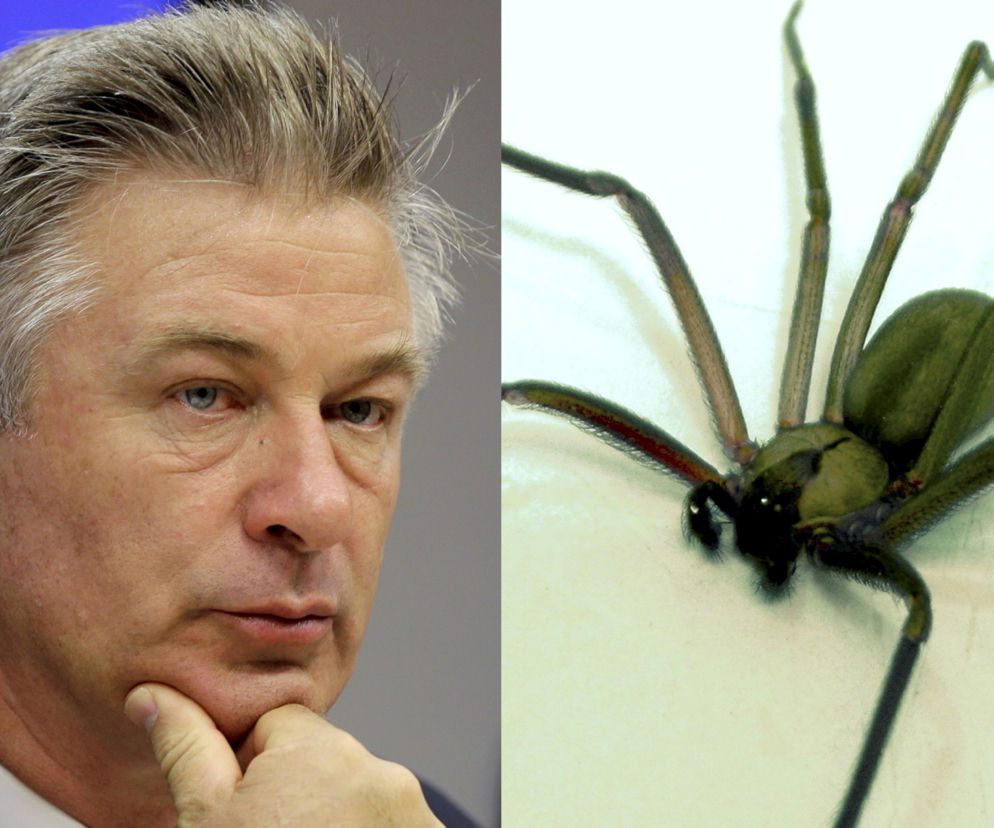 Alec Baldwin