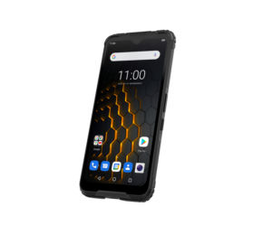 Hammer Blade 5G