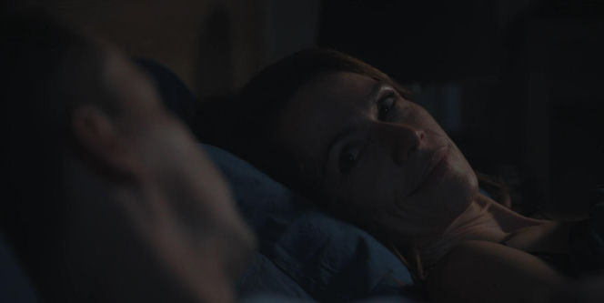 M jak miłość odc. 1896. Martyna (Magdalena Turczeniewicz), Jakub Karski (Krzysztof Kwiatkowski)