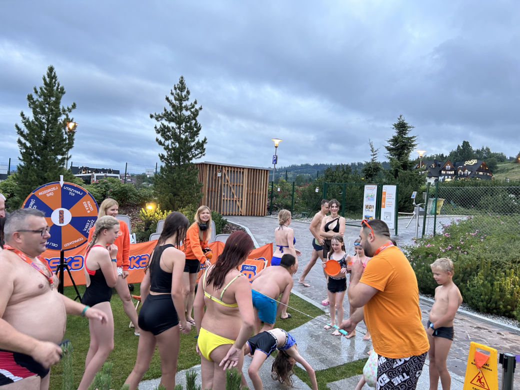 ESKA Summer City Terma Bania 13.07.2023