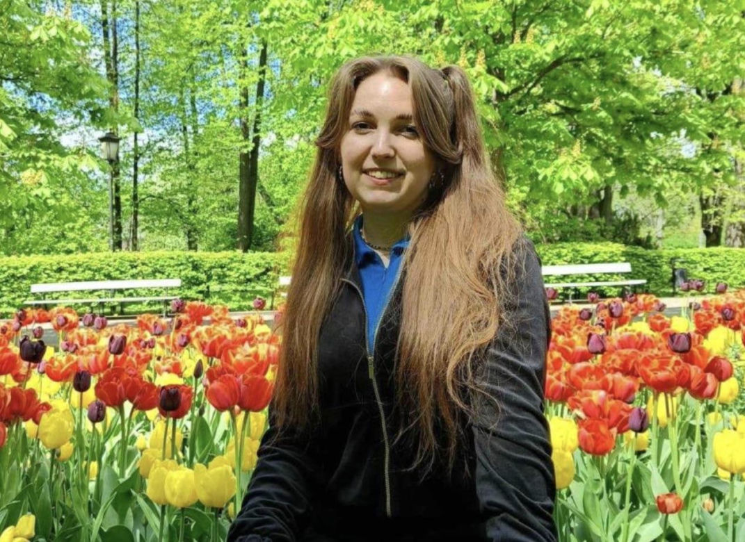 Osoby poszkodowane - plac Rodła