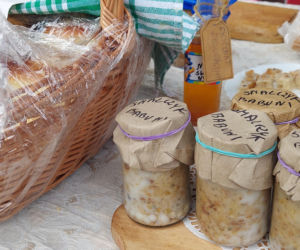 48. Kiermasz Wielkanocny