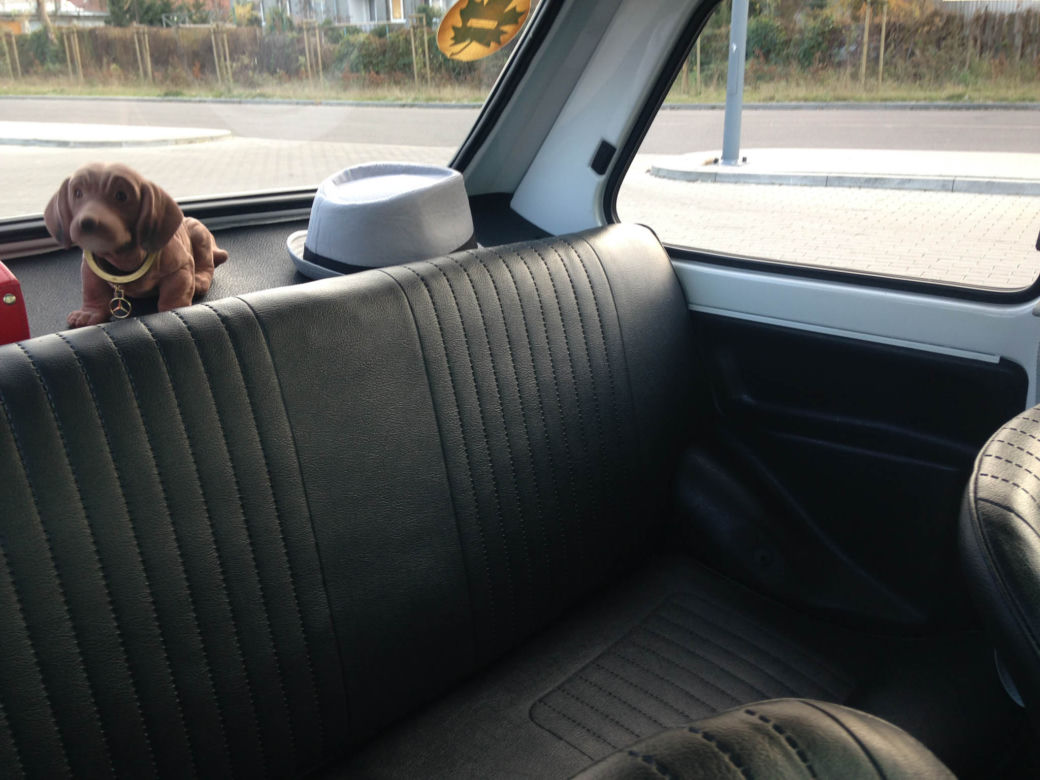 Fiat 126p