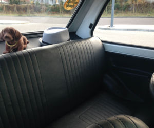 Fiat 126p