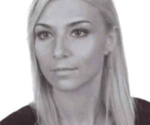 Piękne i niebezpieczne? Te kobiety wciąż poszukuje policja. Łączy je jeden schemat działania