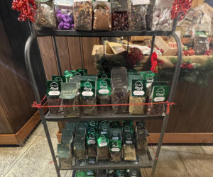 Pokémony, różowe gofry i zaskakujące różnice w cenach. Porównaliśmy łódzkie jarmarki