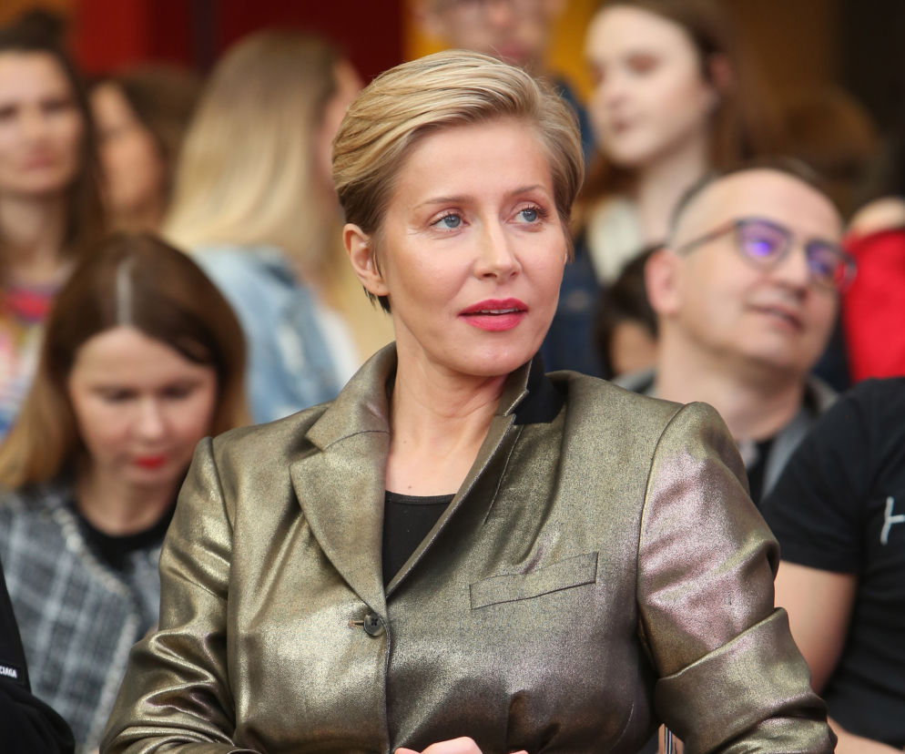 Katarzyna Warnke