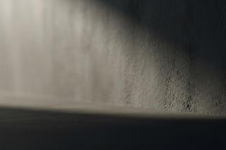 Alexandra Paul zatrzymana w Wisconsin. Czym zajmuje się gwiazda Słonecznego Patrolu dziś?