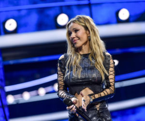 Doda -  sukces bywa cierpieniem