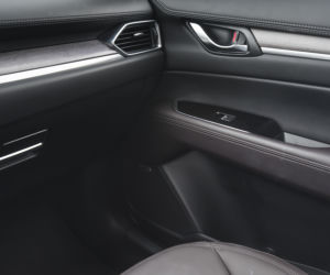 2020 Mazda CX-5 2.5 Skyactiv-G AT AWD
