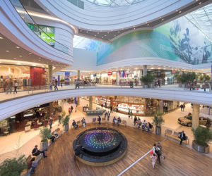 Galeria Malta (8).jpg