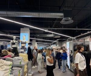 Primark Koszalin. Wielkie otwarcie