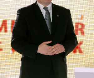 Rafał Baniak