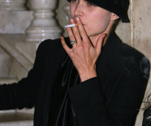 Małgorzata Bela