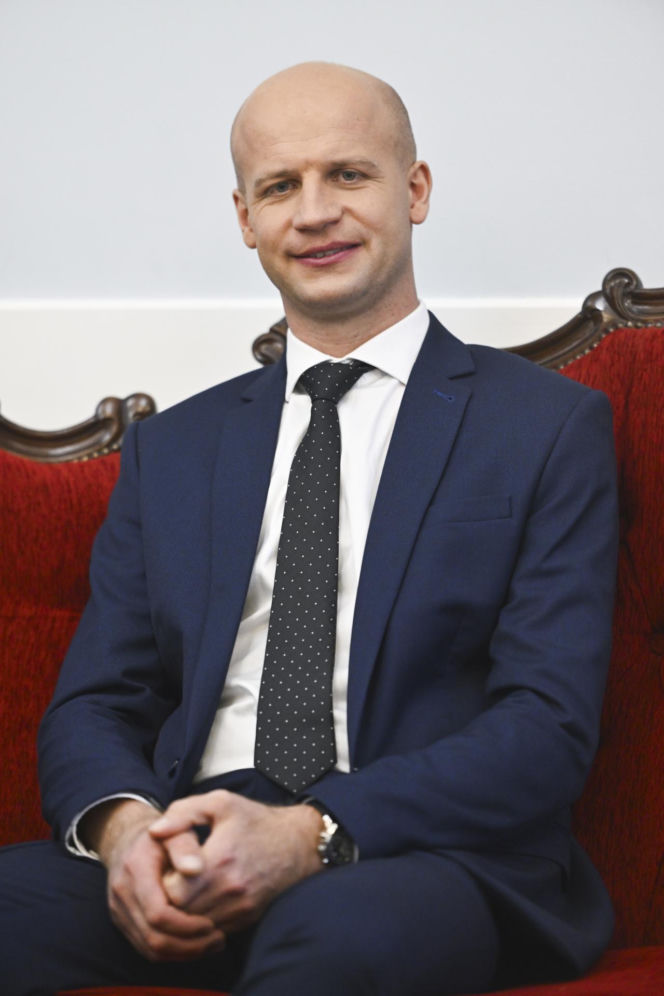 Trzy pary znalazły miłość w "Rolnik szuka żony". To był finał pełen wzruszeń i radości