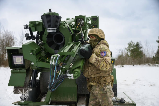 Ukraińskie drony „zatopiły” fregatę NATO. Ćwiczenia ujawniły słabości Sojuszu
