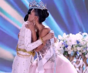 Miss World 2026 - wyniki. Oto piękna zwyciężczyni! Które miejsce dla Polski zajęła Maja Todd?