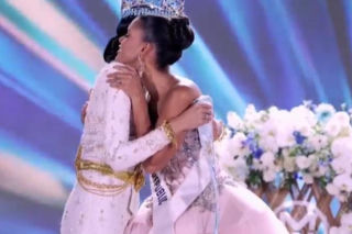 Miss World 2026 - wyniki. Oto piękna zwyciężczyni! Które miejsce dla Polski zajęła Maja Todd?