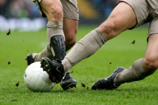 Górnik Zabrze powalczy o Ligę Mistrzów. Zobacz co przed meczem zapowiada Paweł Bochniewicz