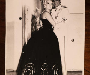 Agnieszka Byrska -Zaczyk znamy przyczynę śmierci