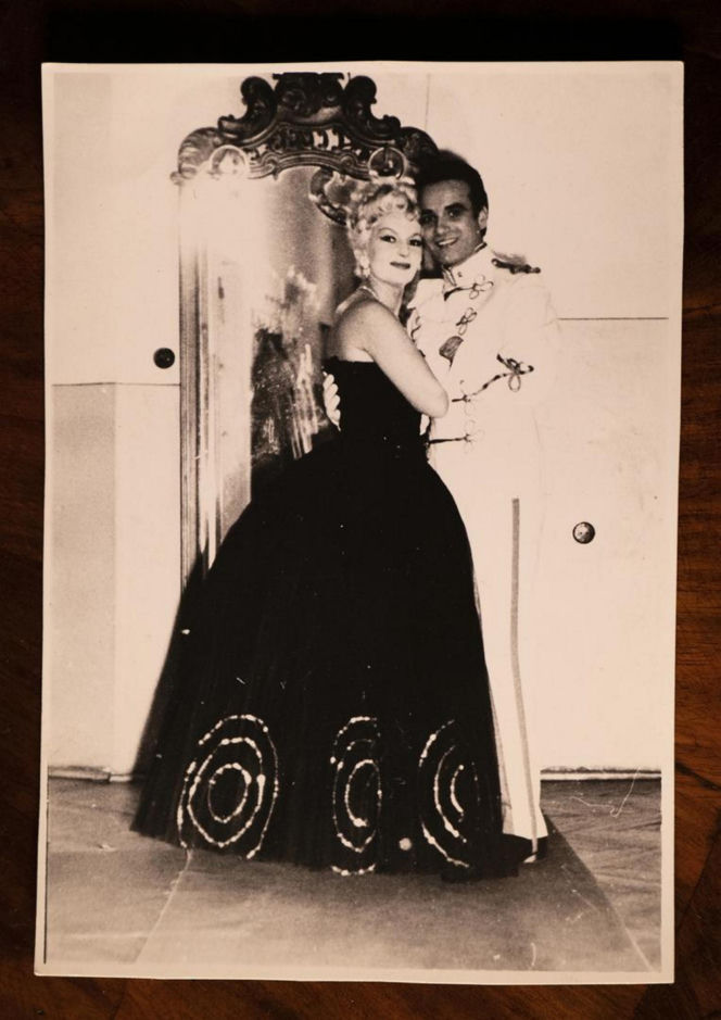 Agnieszka Byrska -Zaczyk znamy przyczynę śmierci