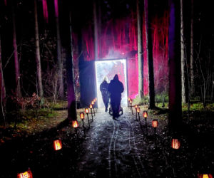 Lumina Park Bydgoszcz