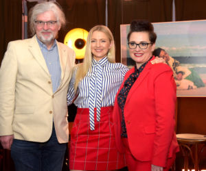 Walentynkowa moda na recykling