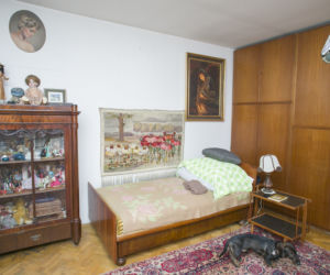Willa Wojciecha Jaruzelskiego