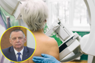 Zatrważający raport NIK. Szpitale wydają pieniądze Polaków na sprzęt, którego nie używają. W tle ponad 430 milionów zł! 