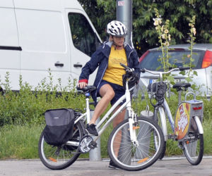 Bitwa pierwszych dam. 7 faktów o Agacie Dudzie i Małgorzacie Trzaskowskiej 