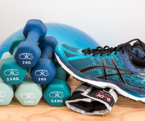 sport